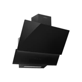 DA6-835 LUXELL SİYAH DAVLUMBAZ KUMAN thumbnail 3