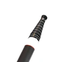 Captain 1035 Optional Pole Ayarlanabilir 720cm Göl Kamışı - 3