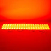 Powermaster 12 Volt 3.6 Watt Kırmızı 2835 Modül Led thumbnail 2