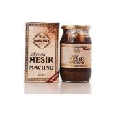 Manisa Birlik Mesir Macunu 420 GR - 1