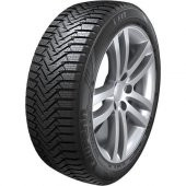 Laufenn 225/50R17 98H XL I FIT+ LW31 (Kış) (2021) thumbnail 1