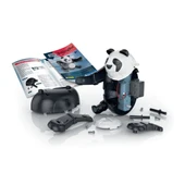 PARAPLY 64468 Rollingbot - Robotik Laborutavarı /BilimveOyun +8 yaş Kız Erkek Çocuk Oyuncak Eğitici Oyuncakl thumbnail 2