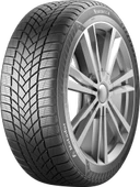 Matador 185/65R15 92T XL MP93 Nordicca 2025 Kış Lastiği - 1