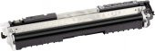 CANON CRG 729BK SİYAH LASER TONER ORJ. - 1