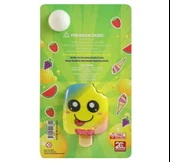 PARAPLY Squishy Çubuk Dondurma Kız Erkek Çocuk Oyuncak Eğitici Oyuncaklar thumbnail 2