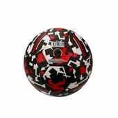 PARAPLY 3366 SUN-ERS-RSP Futbol Top Desenli - 1adet Stokta Olan Gönderilir Kız Erkek Çocuk Oyuncak Eğitici O thumbnail 2