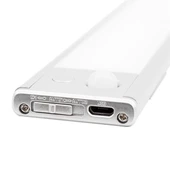 Powermaster 60.5 Cm Şarjlı Hareket Sensörlü Ledli Kabin Işığı - 3