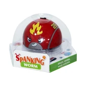 PARAPLY Pilli Kaçan Neşeli Oyuncak - 2523 Kız Erkek Çocuk Oyuncak Eğitici Oyuncaklar thumbnail 1