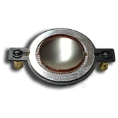 PAWER Pw- 44MR Membran thumbnail 2