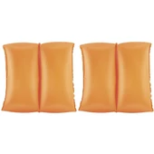 PARAPLY Bestway 3 - 6 Yaş Havuz Kolluk Seti 20 x 20cm Kız Erkek Çocuk Oyuncak Eğitici Oyuncaklar thumbnail 3