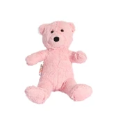 PARAPLY 91042 Salaş Ayı 35cm Kız Erkek Çocuk Oyuncak Eğitici Oyuncaklar thumbnail 2