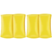 PARAPLY Bestway 3 - 6 Yaş Havuz Kolluk Seti 20 x 20cm Kız Erkek Çocuk Oyuncak Eğitici Oyuncaklar thumbnail 2