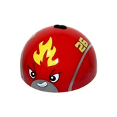 PARAPLY Pilli Kaçan Neşeli Oyuncak - 2523 Kız Erkek Çocuk Oyuncak Eğitici Oyuncaklar thumbnail 3