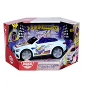 PARAPLY 203765008 Mercedes-Benz E-Class Beat Spinner -Dickie Kız Erkek Çocuk Oyuncak Eğitici Oyuncaklar thumbnail 1