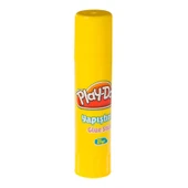 PARAPLY Play-Doh Stick Yapıştırıcı 21 Gr. Kız Erkek Çocuk Oyuncak Eğitici Oyuncaklar thumbnail 1