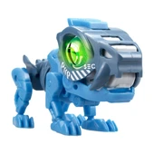 PARAPLY Silverlit Biopod Cyberpunk Dinozor Robot Kız Erkek Çocuk Oyuncak Eğitici Oyuncaklar thumbnail 2