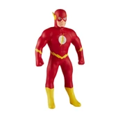 PARAPLY TR305000 Stretch Flash - 07695 Kız Erkek Çocuk Oyuncak Eğitici Oyuncaklar thumbnail 2