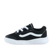 vans VN000EGBBA21 RANGE BRZ V BEBEK SPOR AYAKKABI thumbnail 2