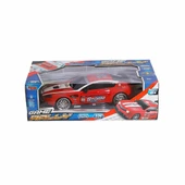 PARAPLY YD-MT1100 1200 Kumandalı Işıklı Şarjlı Rally Araba Kız Erkek Çocuk Oyuncak Eğitici Oyuncaklar thumbnail 1