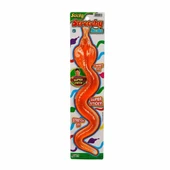 PARAPLY Dev Streç Yılan - S01000430 - 1adet Stokta Olan Gönderilir Kız Erkek Çocuk Oyuncak Eğitici Oyuncakla thumbnail 3