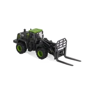 PARAPLY 601-5 Sürtmeli Metal İnşaat Seti -1adet fiyatıdır Kız Erkek Çocuk Oyuncak Eğitici Oyuncaklar thumbnail 1