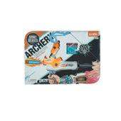 PARAPLY Triceratops Ok Seti Kız Erkek Çocuk Oyuncak Eğitici Oyuncaklar thumbnail 1