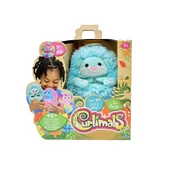 PARAPLY CUR00C02 Curlimals Gıdıklanan Samur Lottie - 3733 Kız Erkek Çocuk Oyuncak Eğitici Oyuncaklar thumbnail 1