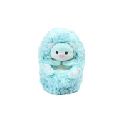 PARAPLY CUR00C02 Curlimals Gıdıklanan Samur Lottie - 3733 Kız Erkek Çocuk Oyuncak Eğitici Oyuncaklar thumbnail 2