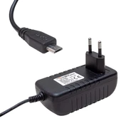 Powermaster PM-7919 12 Volt - 2 Amper Micro Usb Tablet Pc Adaptörü - 2