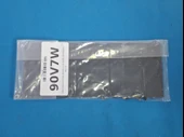 Orijinal OEM Dell 90V7W 7.6V 56Wh 6710mAh Notebook Batarya Laptop Pil - 2