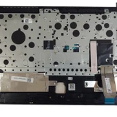 LENOVO E15 GEN 2 - 2