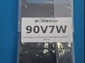 Orijinal OEM Dell 90V7W 7.6V 56Wh 6710mAh Notebook Batarya Laptop Pil - 3