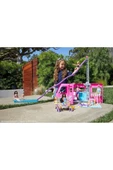 Barbie Hcd46 Nin Yeni Rüya Karavanı thumbnail 6