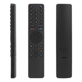 Weko Xiaomi MI-V4 (XMRM-010) Netflix- Prime Video Tuşlu Lcd-Led Tv Kumanda - 1