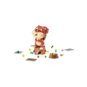 PARAPLY 927817 Goliath Obur Sincap +4 yaş Kız Erkek Çocuk Oyuncak Eğitici Oyuncaklar thumbnail 3