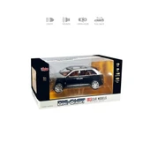 PARAPLY HCL806 Çek Bırak 1:22 Sesli ve Işıklı Metal Araba Kız Erkek Çocuk Oyuncak Eğitici Oyuncaklar thumbnail 2