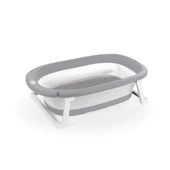 PARAPLY 7560 Bebek Seti 6 in 1 Kız Erkek Çocuk Oyuncak Eğitici Oyuncaklar thumbnail 3