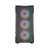 DFS Gaming ANGELA RYZEN 7 5700X-B550M-RTX 4060 8GB-16GB RAM-512GB M.2 SSD-OYUNCU BİLGİSAYARI - 3