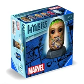 PARAPLY 011606 Hylkies Marvel - Groot 54 parça Puzzle - No:11 - Ravensburger Kız Erkek Çocuk Oyuncak Eğitici thumbnail 3