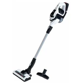 PARAPLY Bosch Oyuncak Sesli Işıklı Beyaz Elektrik Süpürgesi - S00006812 Kız Erkek Çocuk Oyuncak Eğitici Oyun thumbnail 2