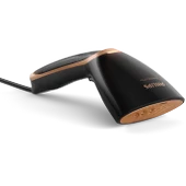 Philips Steam Go GC362/80 1300 W Buharlı Kırışık Giderici - 3