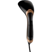 Philips Steam Go GC362/80 1300 W Buharlı Kırışık Giderici - 2