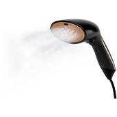 Philips Steam Go GC362/80 1300 W Buharlı Kırışık Giderici - 4