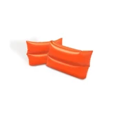 PARAPLY IK59642 Çift Boğumlu Kırmızı Kolluk Kız Erkek Çocuk Oyuncak Eğitici Oyuncaklar thumbnail 2