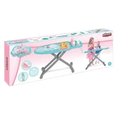 PARAPLY 03 188 Pilsan Lady Ütü Masası Kız Erkek Çocuk Oyuncak Eğitici Oyuncaklar - 3