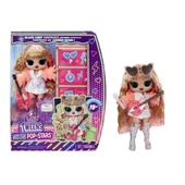 PARAPLY 121237 L.O.L. Surprise Tweens Neon Pop Yıldızı Kız Erkek Çocuk Oyuncak Eğitici Oyuncaklar thumbnail 2