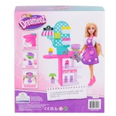 PARAPLY 81015 Dreameez Çiçekçi Bebek Kız Erkek Çocuk Oyuncak Eğitici Oyuncaklar thumbnail 2