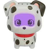 PARAPLY Pixel Petz Dalmaçyalı Kız Erkek Çocuk Oyuncak Eğitici Oyuncaklar - 1