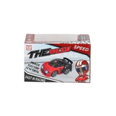 PARAPLY RE210-10A-6A Pilli 3D Işıklı Müzikli Jeep -Prestij Oyuncak Kız Erkek Çocuk Oyuncak Eğitici Oyuncakla thumbnail 3