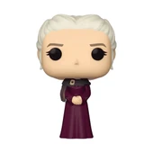 PARAPLY Funko Pop Television: House of the Dragon - Rhaenyra Targaryen Kız Erkek Çocuk Oyuncak Eğitici Oyunc thumbnail 1